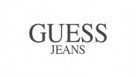 Guess jeans